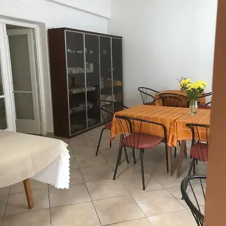 Platanus Vendeghaz 3*