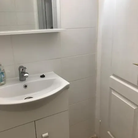 Platanus Vendeghaz Zamárdi