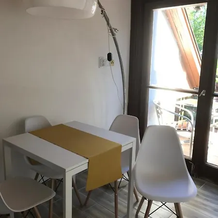 Platanus Vendeghaz Bed & Breakfast Zamardi
