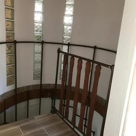 Platanus Vendeghaz 3*