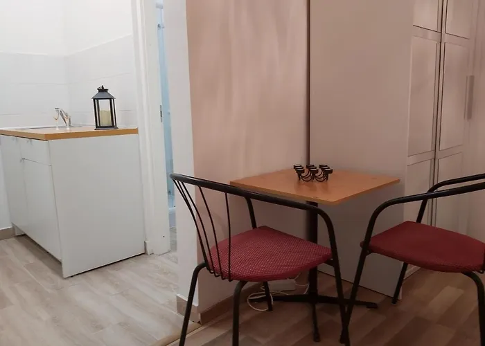 Platanus Vendeghaz Zamárdi