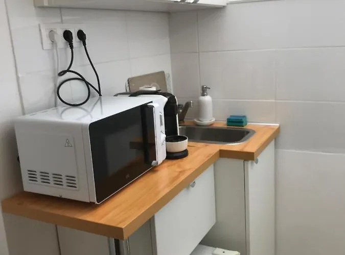 Platanus Vendeghaz Bed & Breakfast 3*