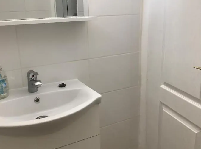 Platanus Vendeghaz Zamárdi