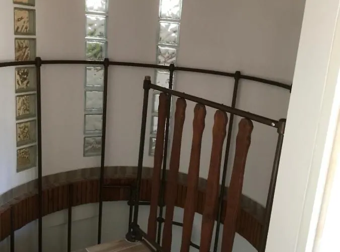 Platanus Vendeghaz 3*