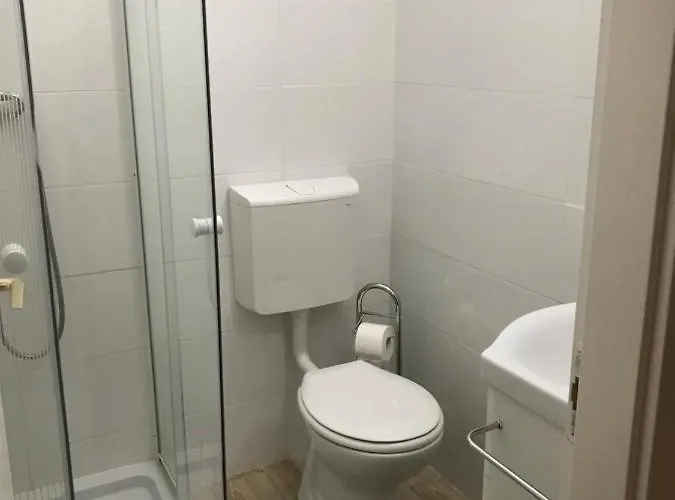 Platanus Vendeghaz 3*