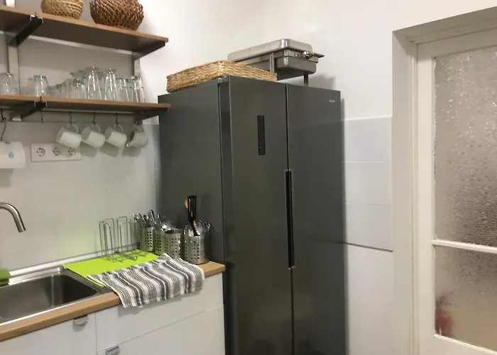 Platanus Vendeghaz Bed & Breakfast 3*