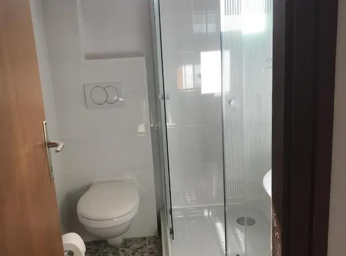 Platanus Vendeghaz Bed & Breakfast 3*