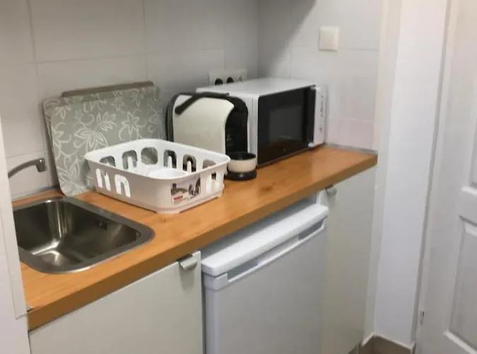 Platanus Vendeghaz Bed & Breakfast 3*