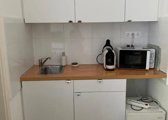 Platanus Vendeghaz Bed & Breakfast Zamárdi