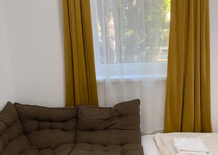 Platanus Vendeghaz Zamárdi