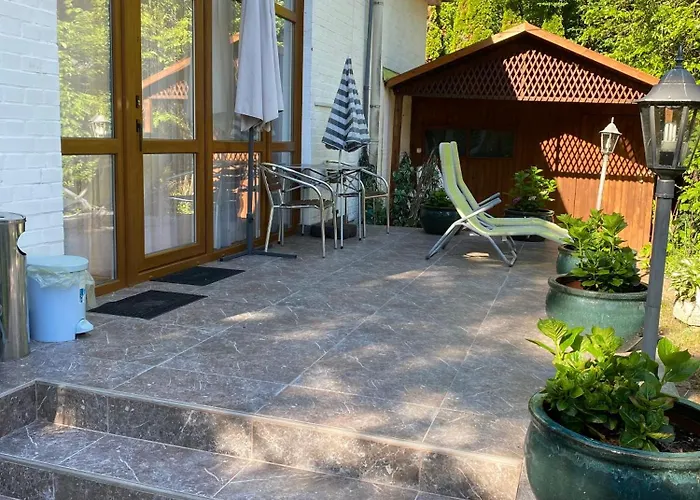 Platanus Vendeghaz Zamárdi